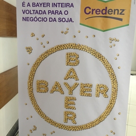 EVENTOS EMPRESARIAIS